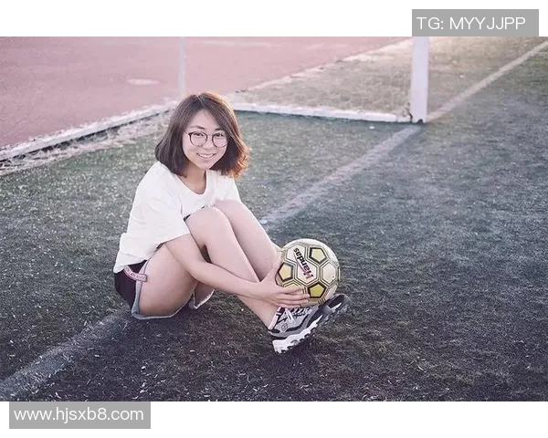 王娜畅谈足球生涯中的挑战与成就以及对未来的展望