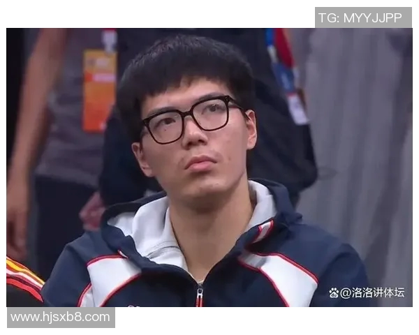 焦泊乔的奋斗历程与人生哲学:从平凡到卓越的成长之路 焦泊乔的奋斗历程与人生哲学:从平凡到卓越的成长之路