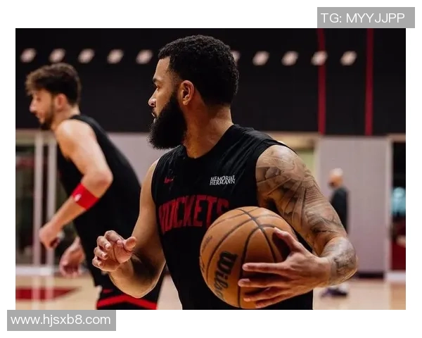 火箭队与湖人队精彩对决直播全程回顾与分析