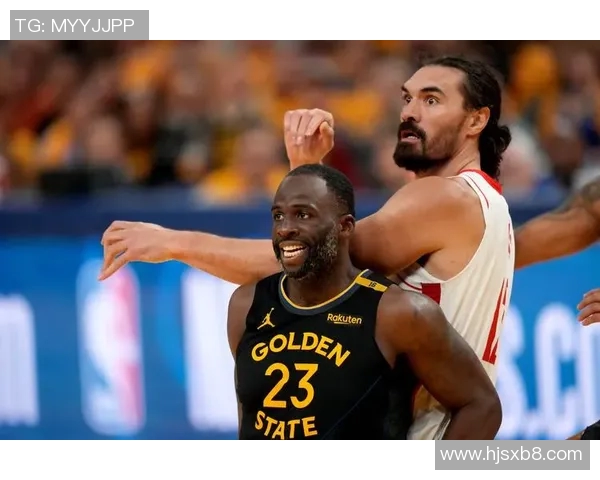 火箭与马刺实力对比谁更强大篮球赛场上的巅峰对决分析