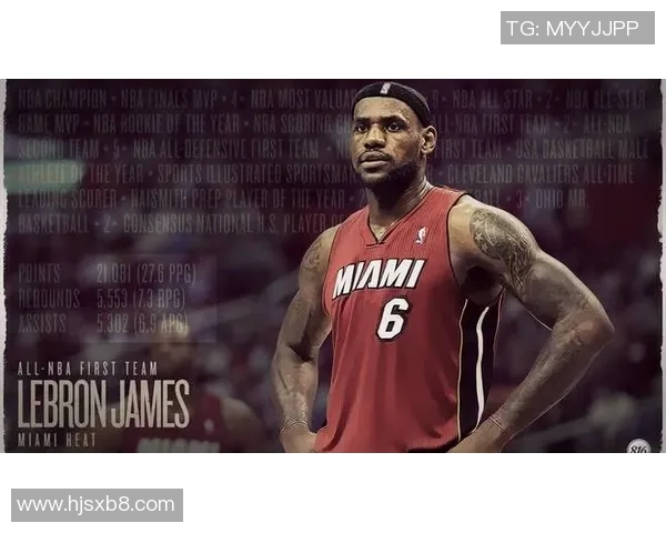 热火与灰熊激战正酣NBA赛场精彩瞬间回顾与分析