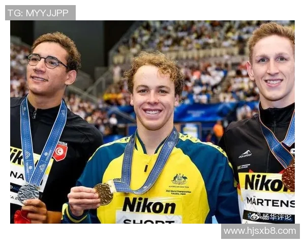 澳大利亚与尼泊尔精彩对决直播全程回顾及赛后分析