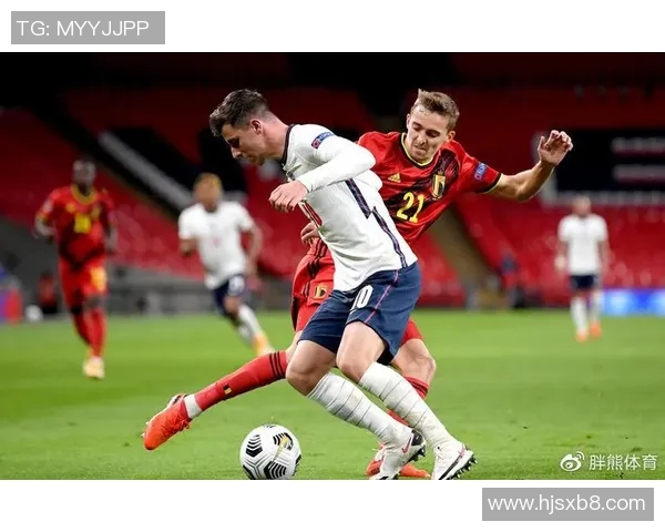 特拉维夫与雷克雅未的精彩对决分析及比赛前瞻 特拉维夫与雷克雅未的精彩对决分析及比赛前瞻