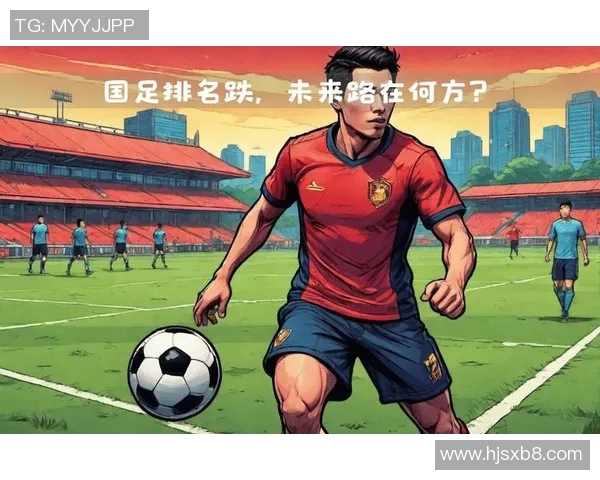 深度对话：刘磊分享他在足球道路上的成长与挑战