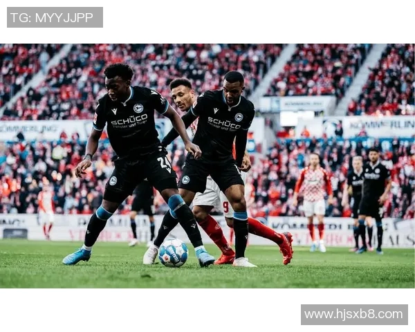 科隆与比勒费尔德对决前瞻分析及胜负预测 科隆与比勒费尔德对决前瞻分析及胜负预测