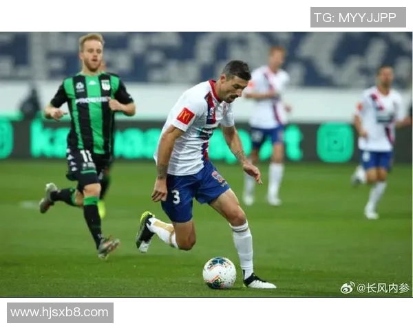 纽喷射对决墨尔本城精彩比分分析与赛后点评