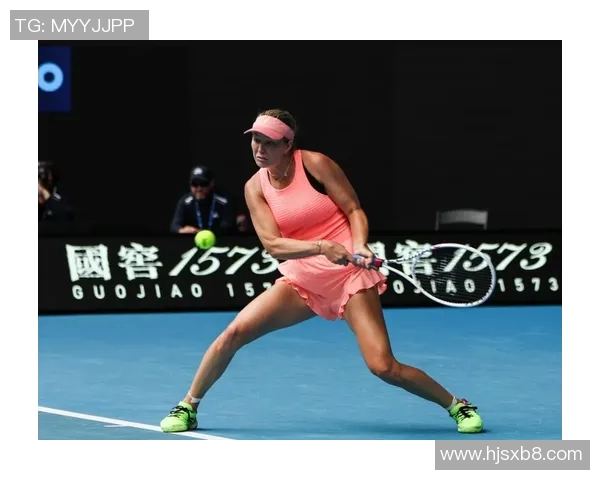 肯宁与柯林斯的精彩对决谁将胜出引发球迷热议