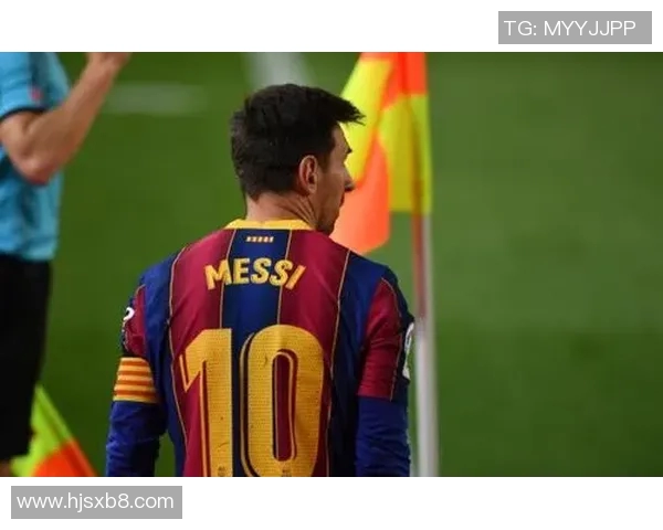 皇马巴萨共同发声坚决反对欧超联赛计划流产呼吁维护足球的公平性与传统价值 皇马巴萨共同发声坚决反对欧超联赛计划流产呼吁维护足球的公平性与传统价值