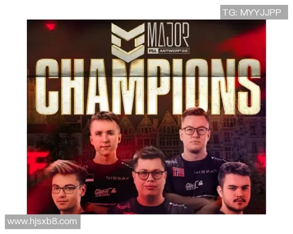 聚焦CSGOFPX战队实力分析与未来发展展望MBA