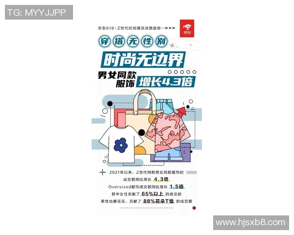 精神小伙与潮男的时尚对决谁才是年轻人的潮流引领者