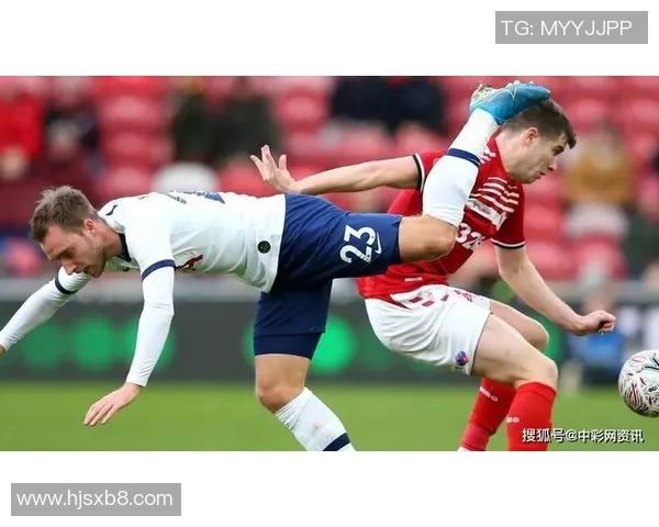 罗马与热刺激战正酣文字直播全程跟踪精彩瞬间