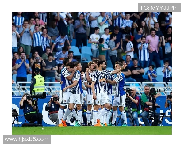 皇家社会与皇马精彩对决集锦回顾精彩瞬间与战术分析 皇家社会与皇马精彩对决集锦回顾精彩瞬间与战术分析