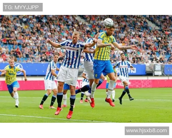 福图纳与鹿特丹对决前瞻分析球队状态战术布局及历史交锋数据解读 福图纳与鹿特丹对决前瞻分析球队状态战术布局及历史交锋数据解读