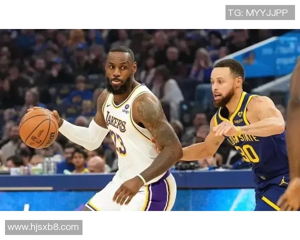 维金斯与詹姆斯的巅峰对决谁能在NBA赛场上书写传奇新篇章 维金斯与詹姆斯的巅峰对决谁能在NBA赛场上书写传奇新篇章