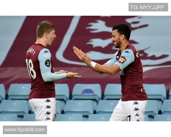 英超精彩对决利物浦与利的直播盛况回顾与分析