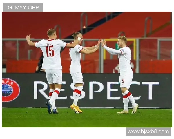 荷兰与比利时足球对决展现欧洲强队风采与激情碰撞