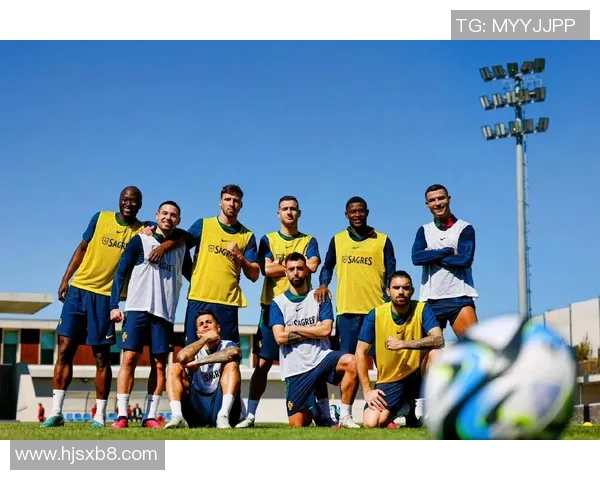 葡萄牙与卢森堡足球比赛直播信息及观看指南详解