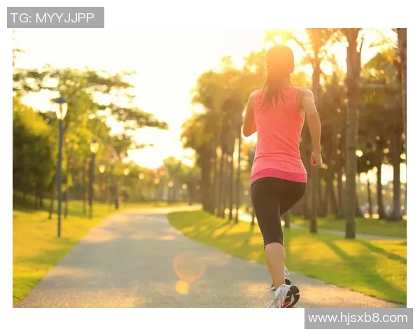 赵芳独家分享滑板心得与技巧助你轻松掌握滑板运动的乐趣与挑战