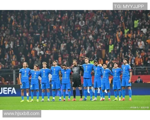 通德拉与费雷拉激战正酣比分揭晓引发球迷热议