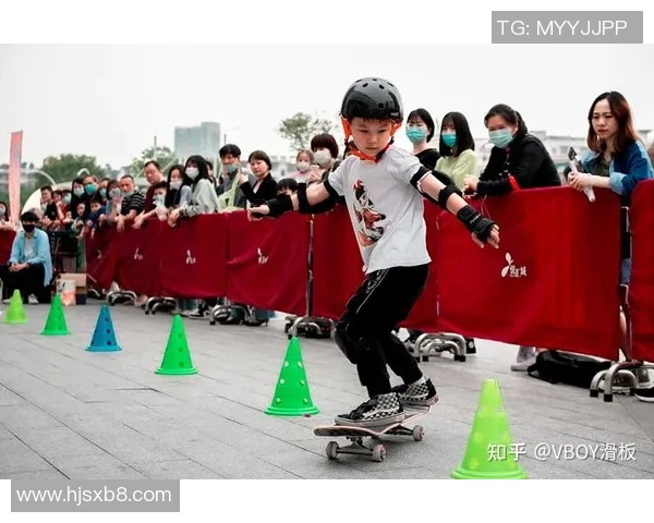 重庆滑板队在全国滑板团队协作排行榜中荣获第十名展现团队实力与拼搏精神