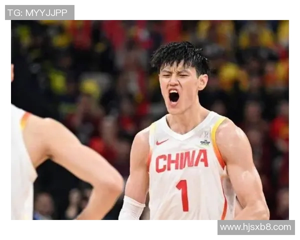 辽宁队与北京队热身赛精彩回顾双方球员表现引发球迷热议