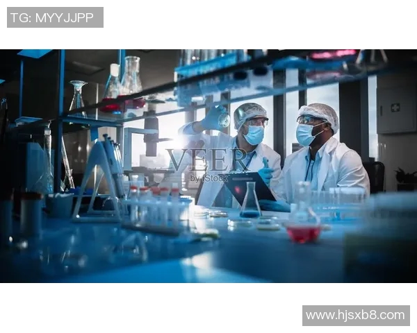 金海市与釜山运输的竞争与合作探讨：未来发展新机遇与挑战分析