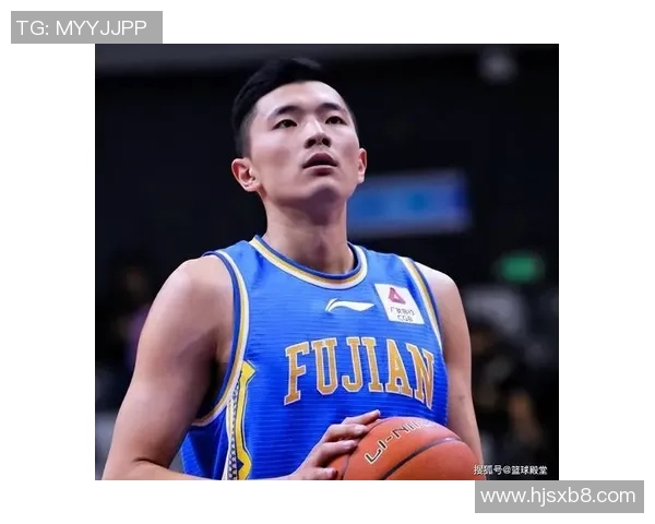 陈林坚：从青年才俊到篮球明星的成长之路与奋斗故事