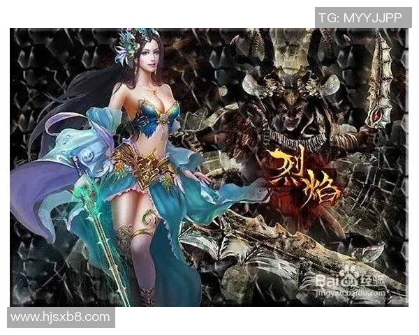 李芳独家揭秘英雄联盟游戏技巧与心得分享助你轻松上分