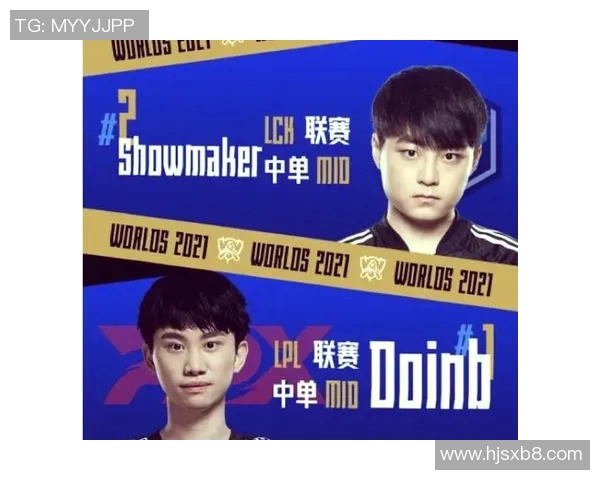 FPX战队在世界大师赛中以54分稳居积分榜首位，展现强大实力