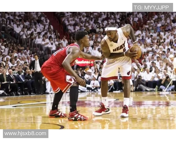 篮球明星与职业选手的巅峰对决谁能称霸球场的荣耀之战