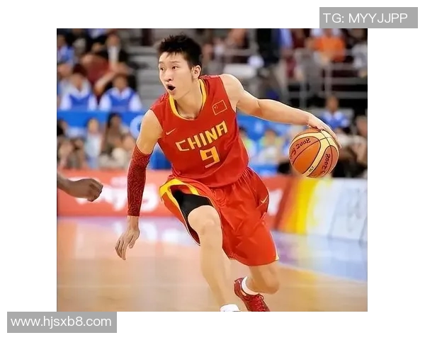 现代明星与篮球明星的跨界合作与影响力探讨