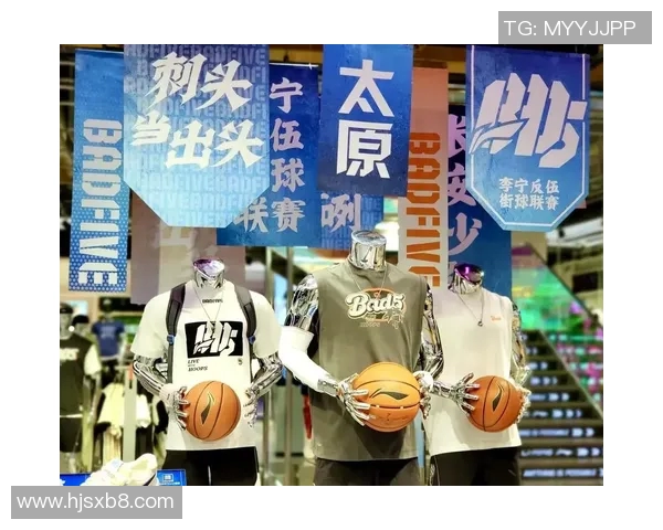 篮球明星街头篮球对决展现真实实力与激情碰撞的精彩瞬间