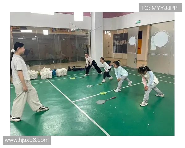 从基础到精通：全面提升羽毛球耐力的实用指南与训练技巧