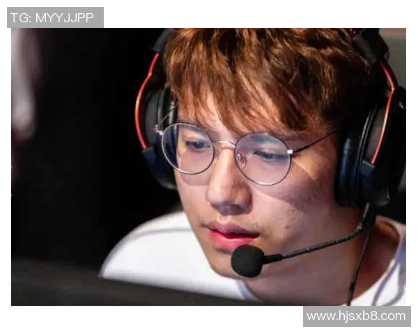 CSGO战队配合实力大比拼IG强势跻身第四名引关注