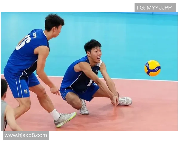 南京排球队在全国排球节奏排行榜中荣获第六名展现出强劲实力与团队合作精神