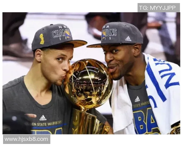 DOTA2耐力榜单更新EDG强势登顶引发热议