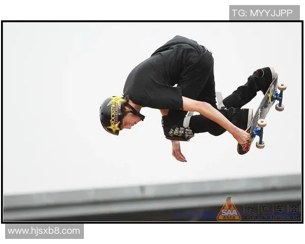 广州极限运动队在世界滑板锦标赛中的团队协作与表现分析