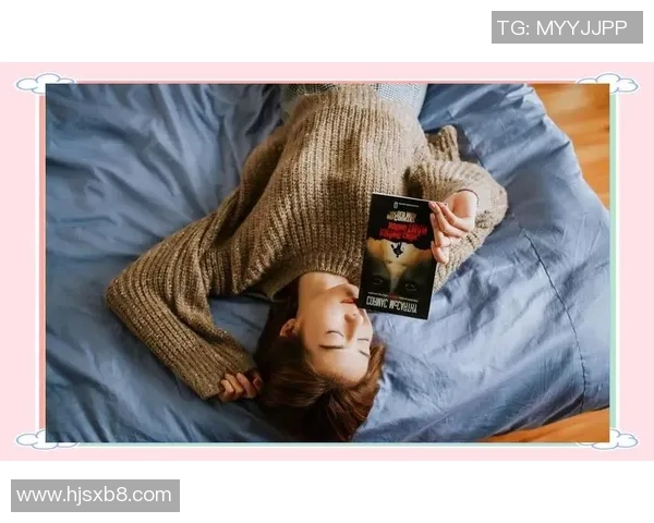 刘娜的飞盘人生探索：从热爱到职业的深度对话与成长之路