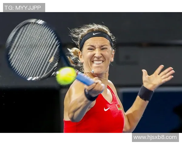 南京网球队在联合会杯中的团队协作表现分析与点评