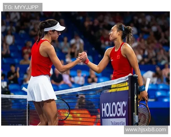 杭州网球队荣登网球节奏排行榜第三名展现强劲实力与团队风采