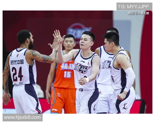 广州街舞团队协作排行榜揭晓八强争夺战中广州队荣获第八名