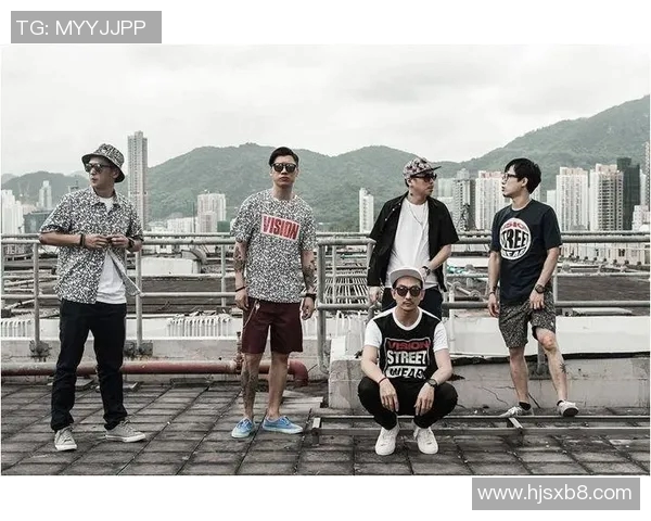 深圳街舞队在滑板精英赛中以68分稳居积分榜首位