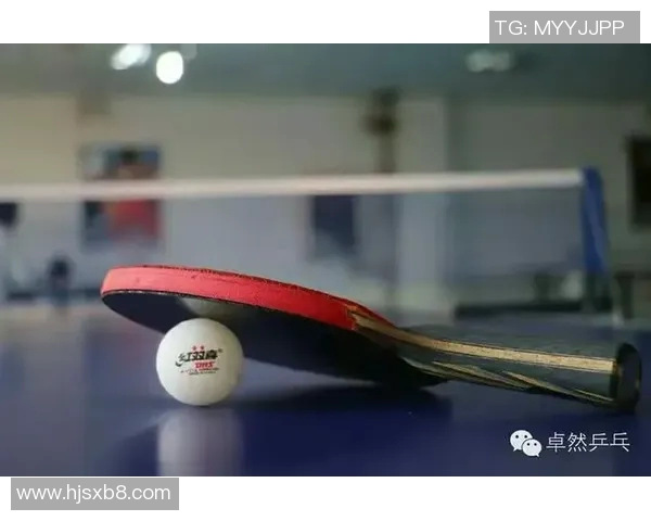 权威发布：2023年羽毛球配合实力榜单全面解析与展望