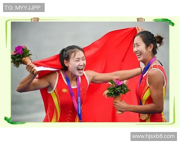 杭州亚运会排球队意识表现分析：团队协作与战术执行的完美结合