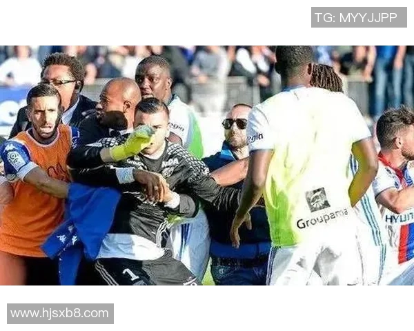 武汉足球队与上海足球队比赛复盘及经验分享分析