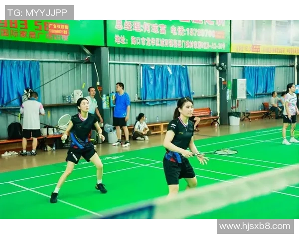 独家解析北京羽毛球队心理素质差异及其对比赛表现的影响