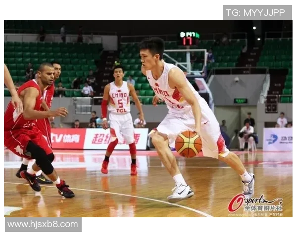 成都网球队包夹战术解析与网球热点动态探讨