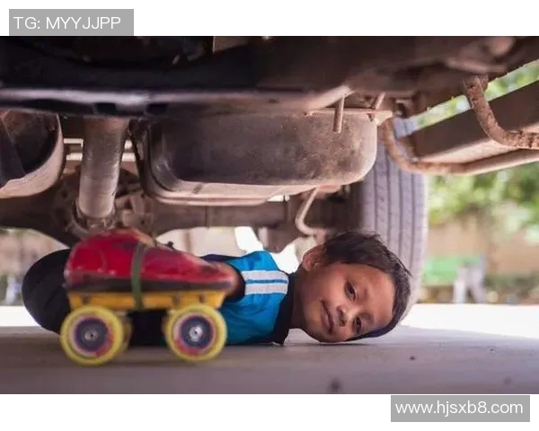 深圳极限运动队的灵活性分析与发展前景探讨