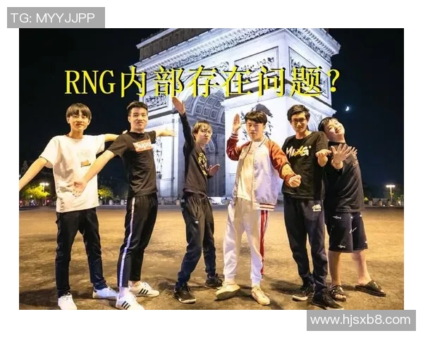 深入探讨RNG战队在比赛中的节奏表现与数据分析技巧