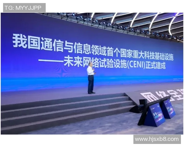重磅专题：探索LNG产业的中路突破与未来创新发展之路